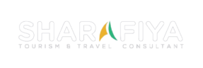 SHARAFIYA TOURISM AND TRAVEL CONSULTANT